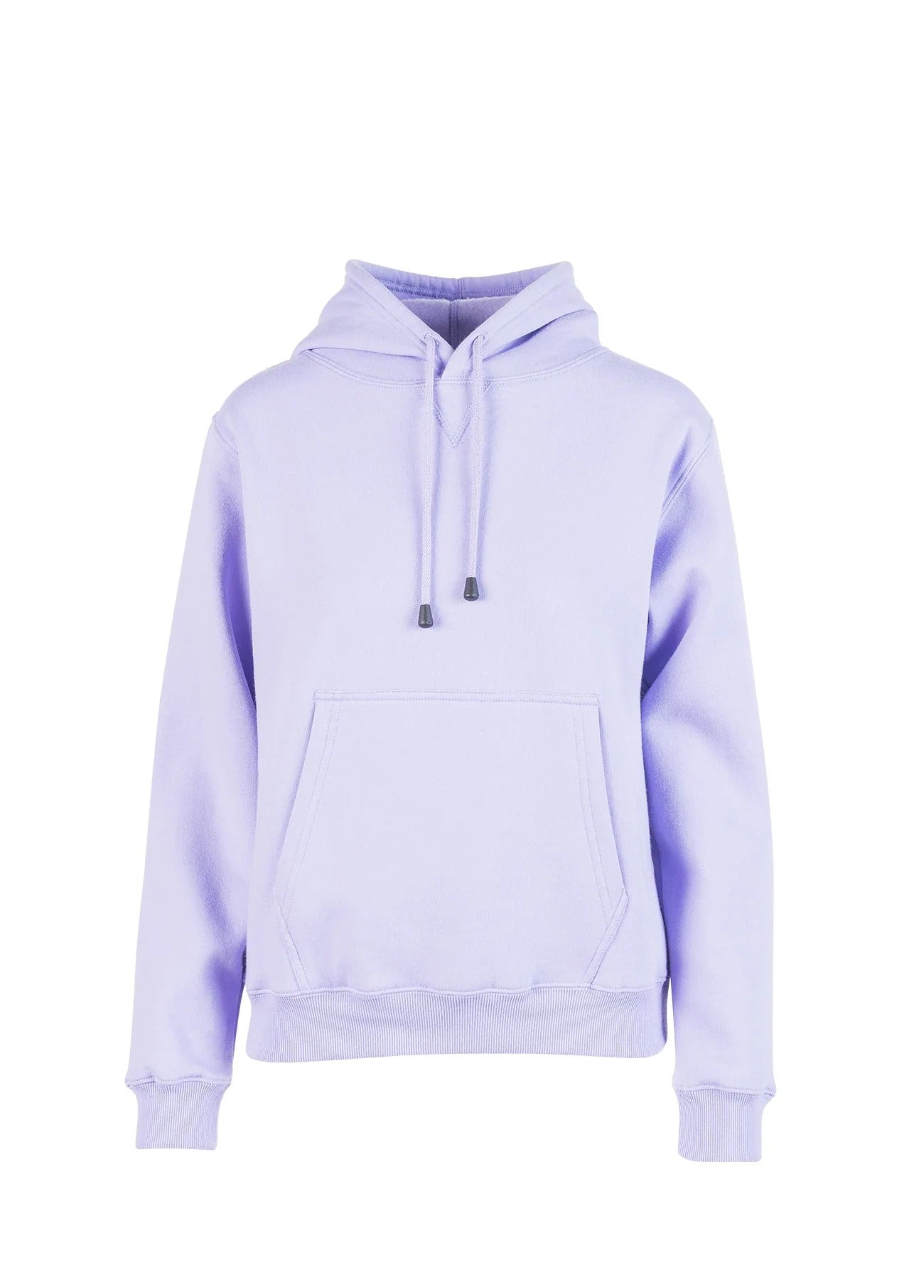 Ramo Womens/Juniors Kangaroo Pocket Hoodies