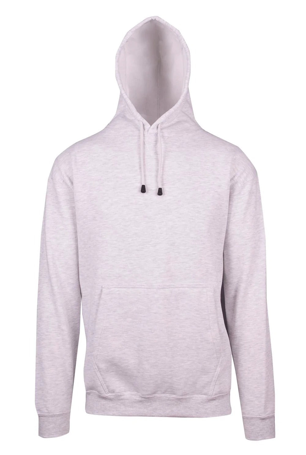 Ramo Mens Kangaroo Pocket Hoodies