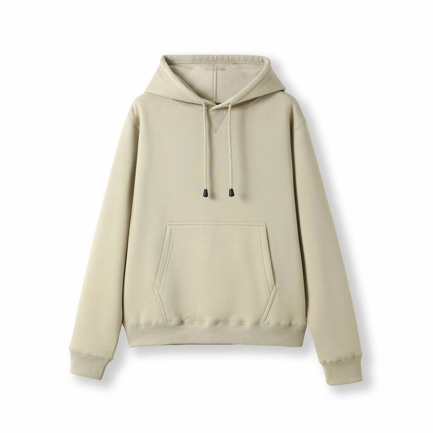 Ramo Womens/Juniors Kangaroo Pocket Hoodies