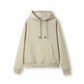Ramo Womens/Juniors Kangaroo Pocket Hoodies