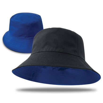 Legend Life Switch Reversible Bucket Hat
