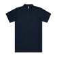 AS Colour Mens Chad Polo