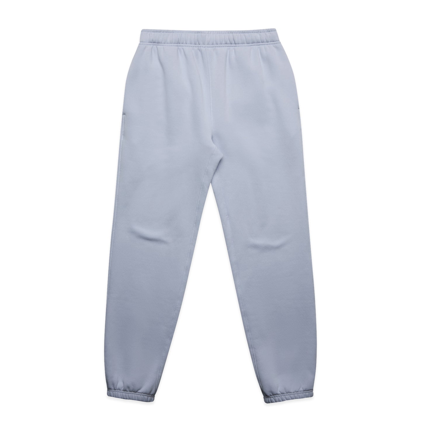 AS Colour Relax Track Pants