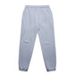 AS Colour Relax Track Pants