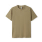 Ramo Unisex Modern Fit Tee