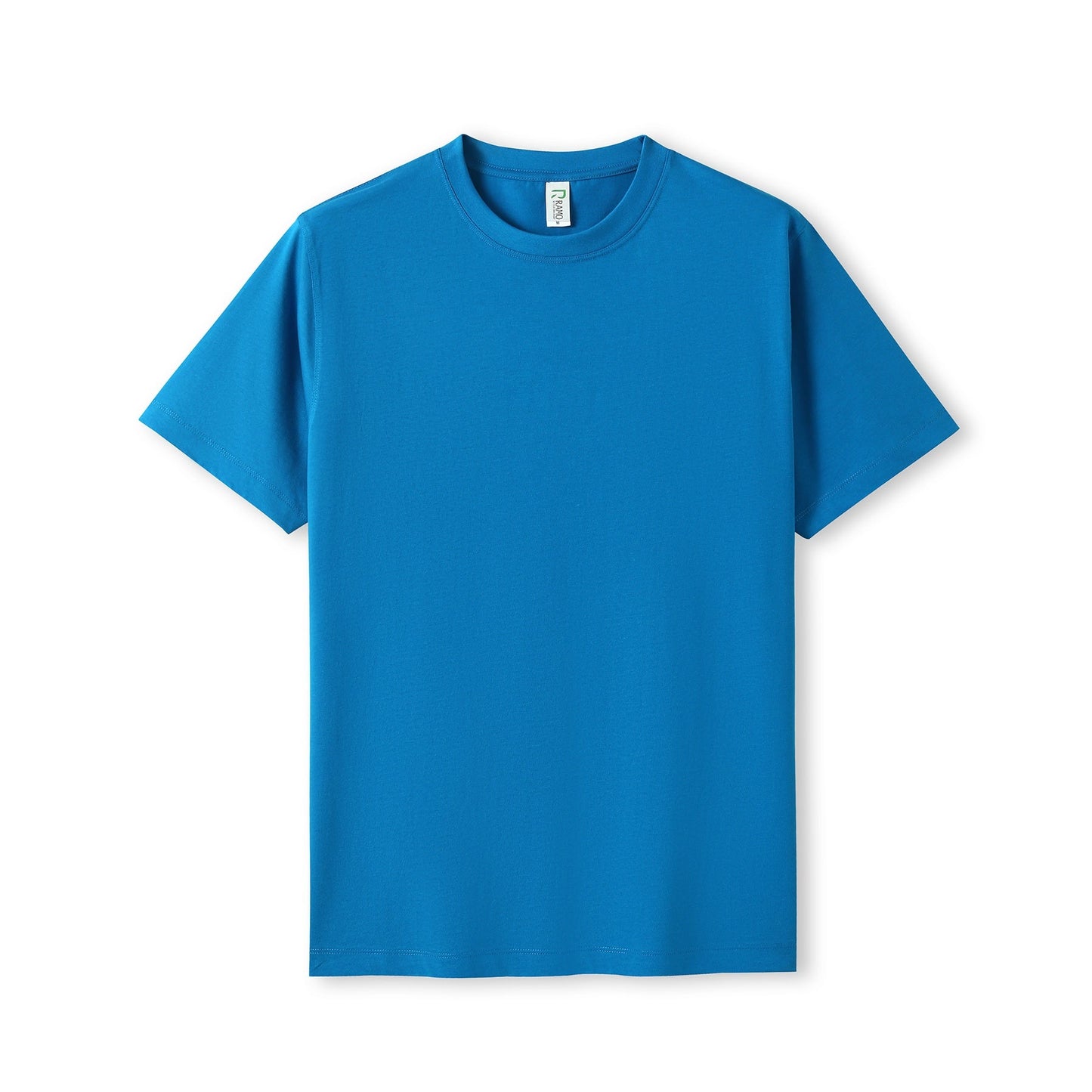 Ramo Unisex Modern Fit Tee