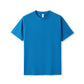 Ramo Unisex Modern Fit Tee