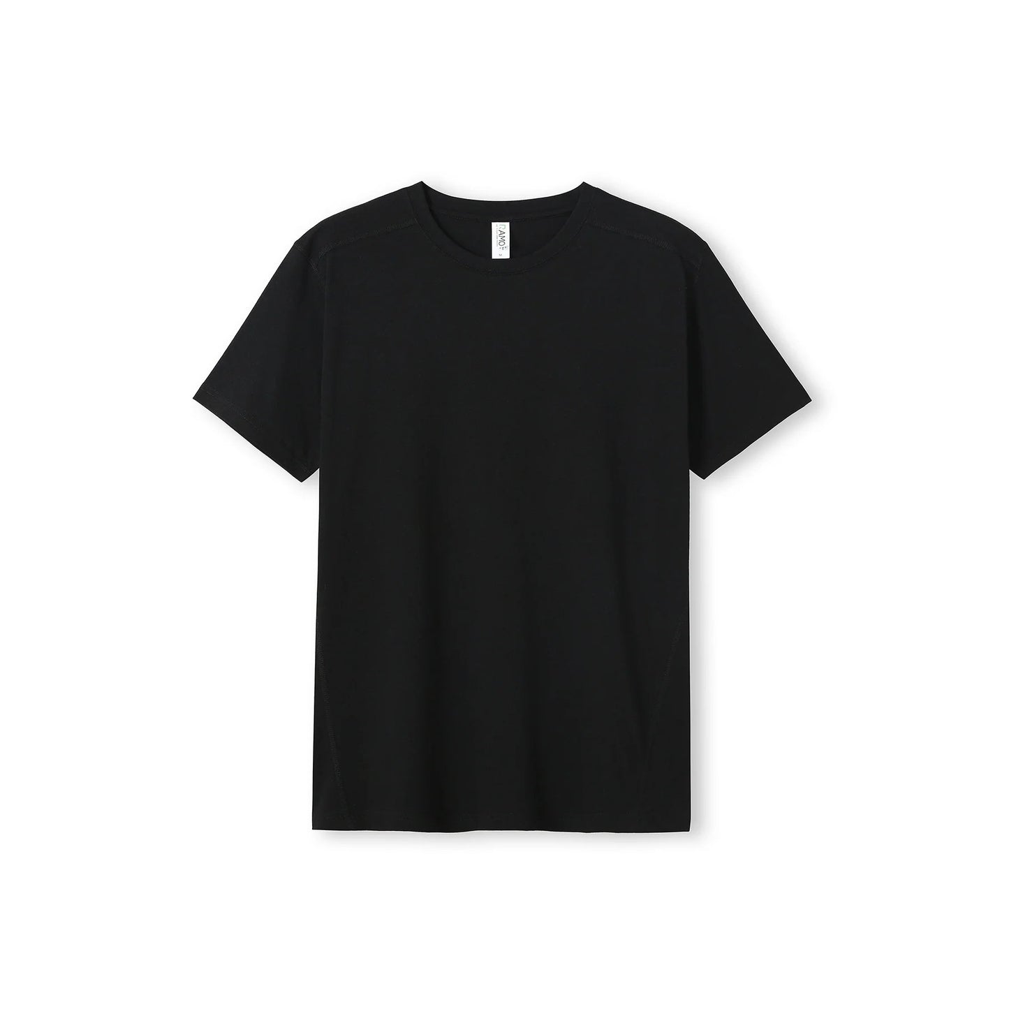 Ramo Mens Greatness Athletic T-shirt