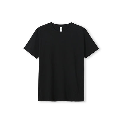 Ramo Mens Greatness Athletic T-shirt