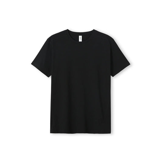 Ramo Mens Greatness Athletic T-shirt