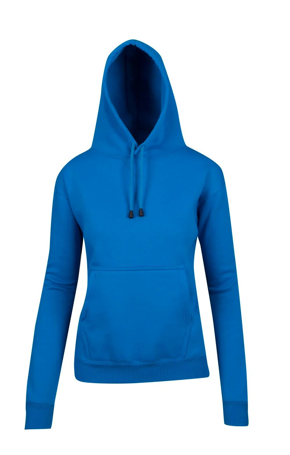 Ramo Womens/Juniors Kangaroo Pocket Hoodies