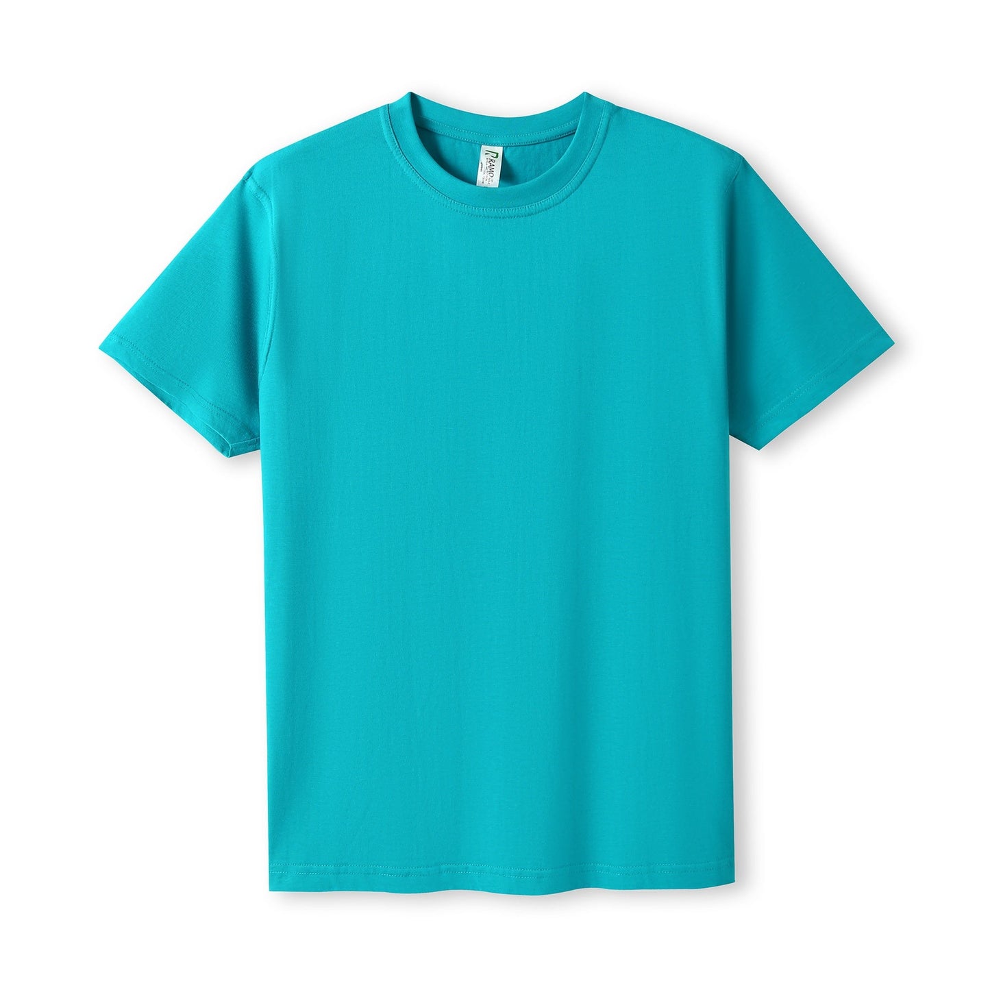 Ramo Unisex Modern Fit Tee