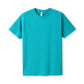 Ramo Unisex Modern Fit Tee
