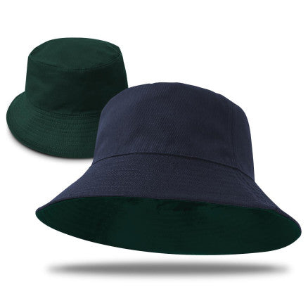 Legend Life Switch Reversible Bucket Hat