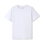 Ramo Unisex Modern Fit Tee