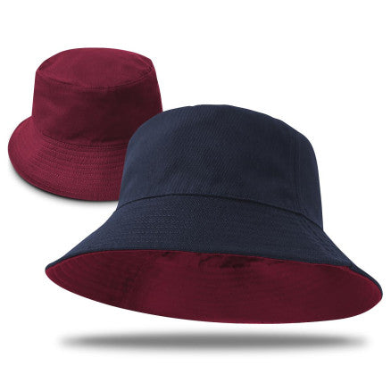 Legend Life Switch Reversible Bucket Hat