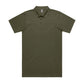 AS Colour Mens Chad Polo