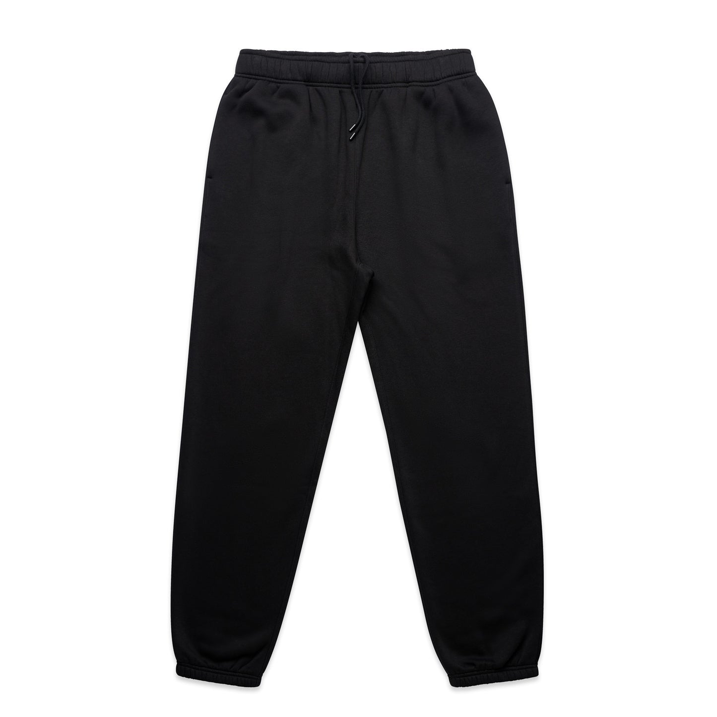 AS Colour Relax Track Pants