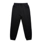 AS Colour Relax Track Pants