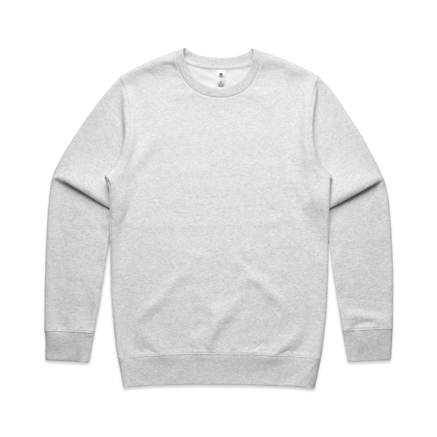 AS Colour Stencil Crew