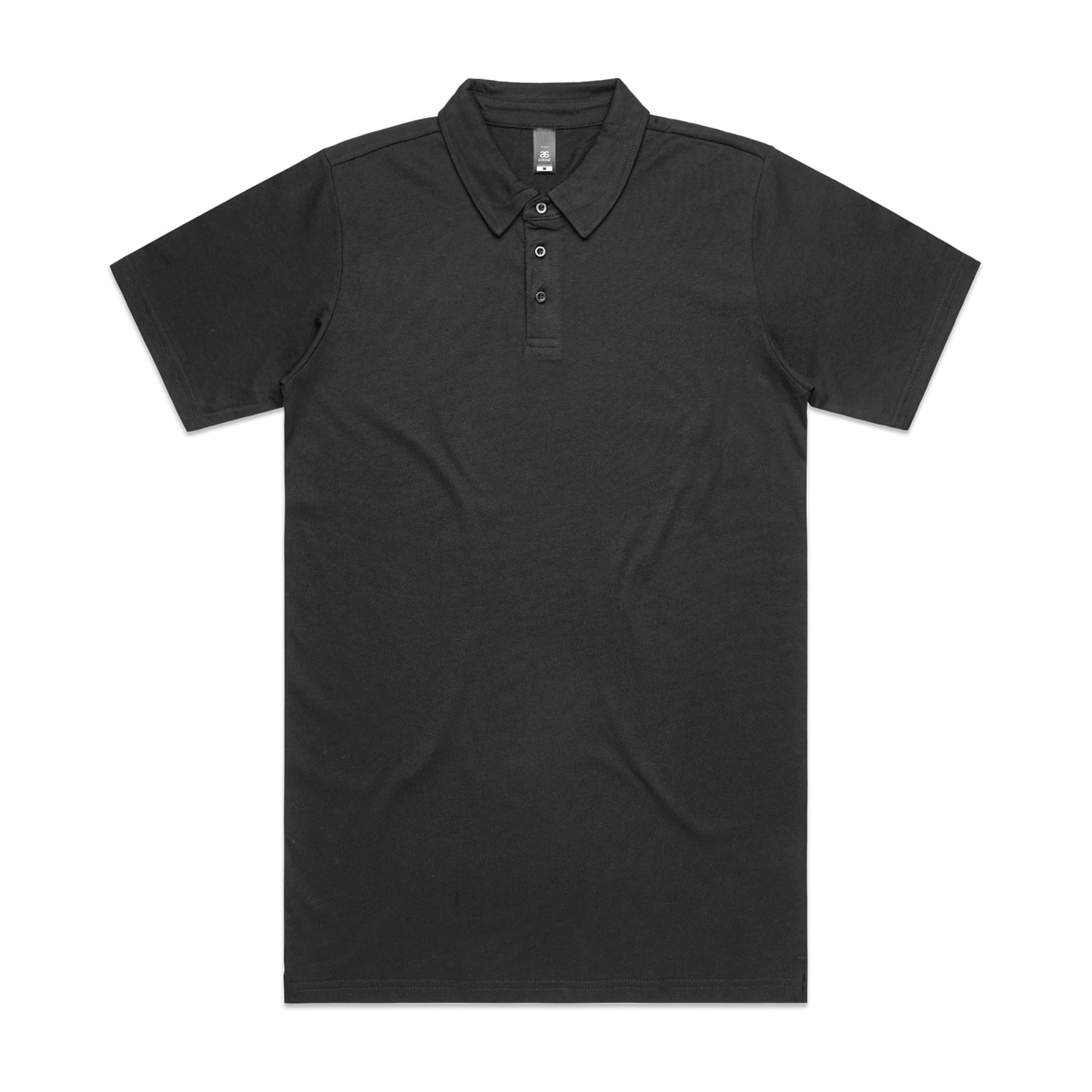 AS Colour Mens Chad Polo