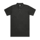 AS Colour Mens Chad Polo