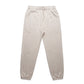 AS Colour Relax Track Pants
