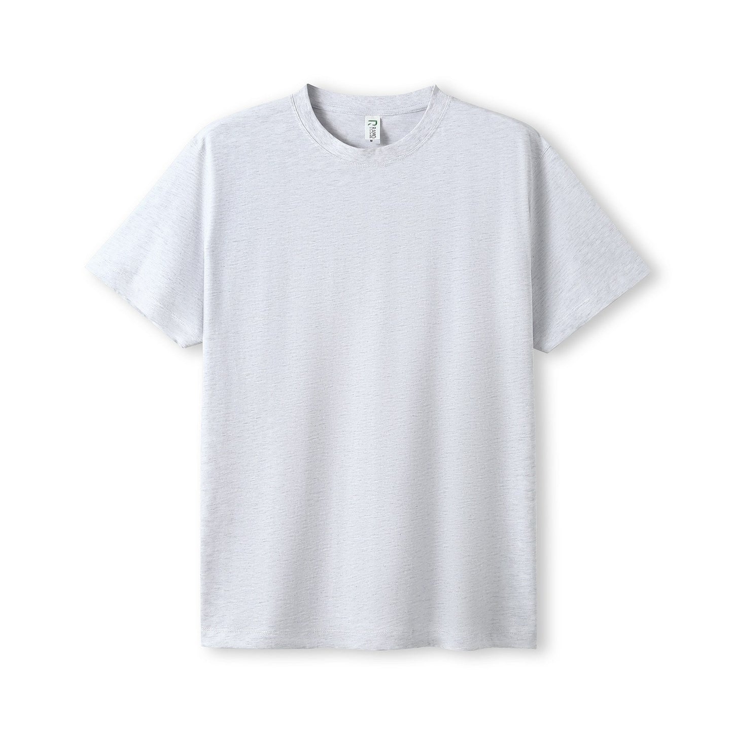 Ramo Unisex Modern Fit Tee