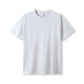Ramo Unisex Modern Fit Tee