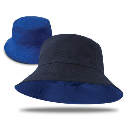 Legend Life Switch Reversible Bucket Hat