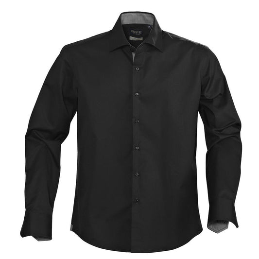 Legend Life Mens Baltimore Shirt
