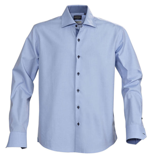 Legend Life Mens Baltimore Shirt