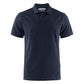 Legend Life Neptune Modern Men's Cotton Polo