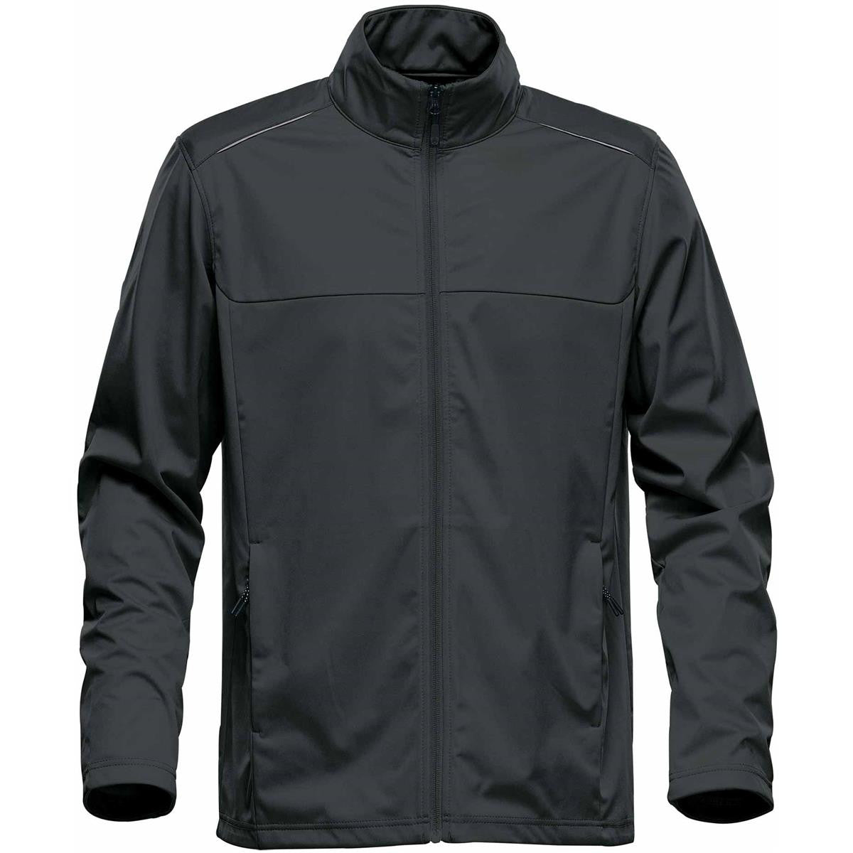 Legend Life Mens Greenwich Lightweight Softshell
