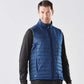 Legend Life Mens Nautilus Quilted Vest