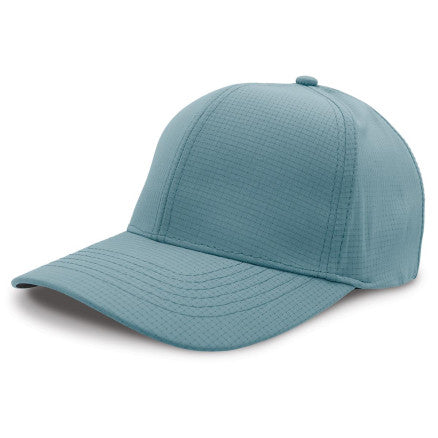 Legend Life Sail Cap