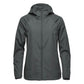 Legend Life Ladies Pacifica Wind Jacket