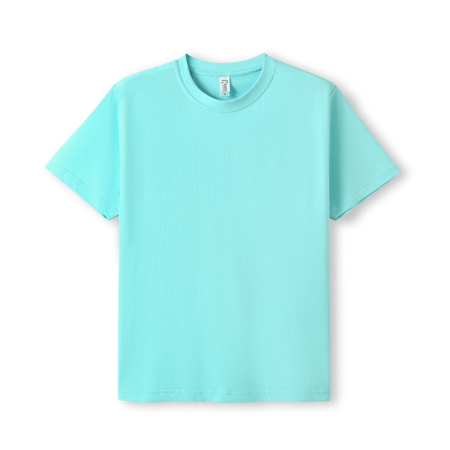 Ramo Unisex Modern Fit Tee