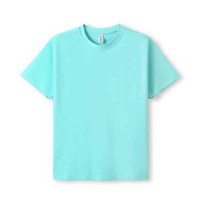 Ramo Unisex Modern Fit Tee