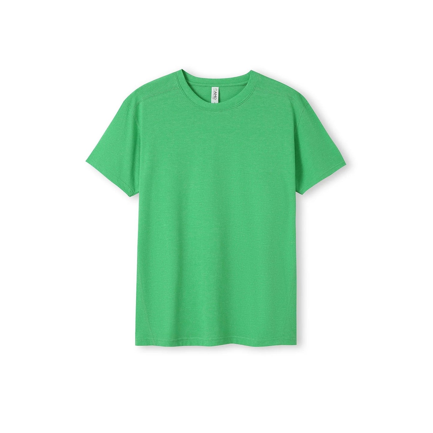 Ramo Mens Greatness Athletic T-shirt