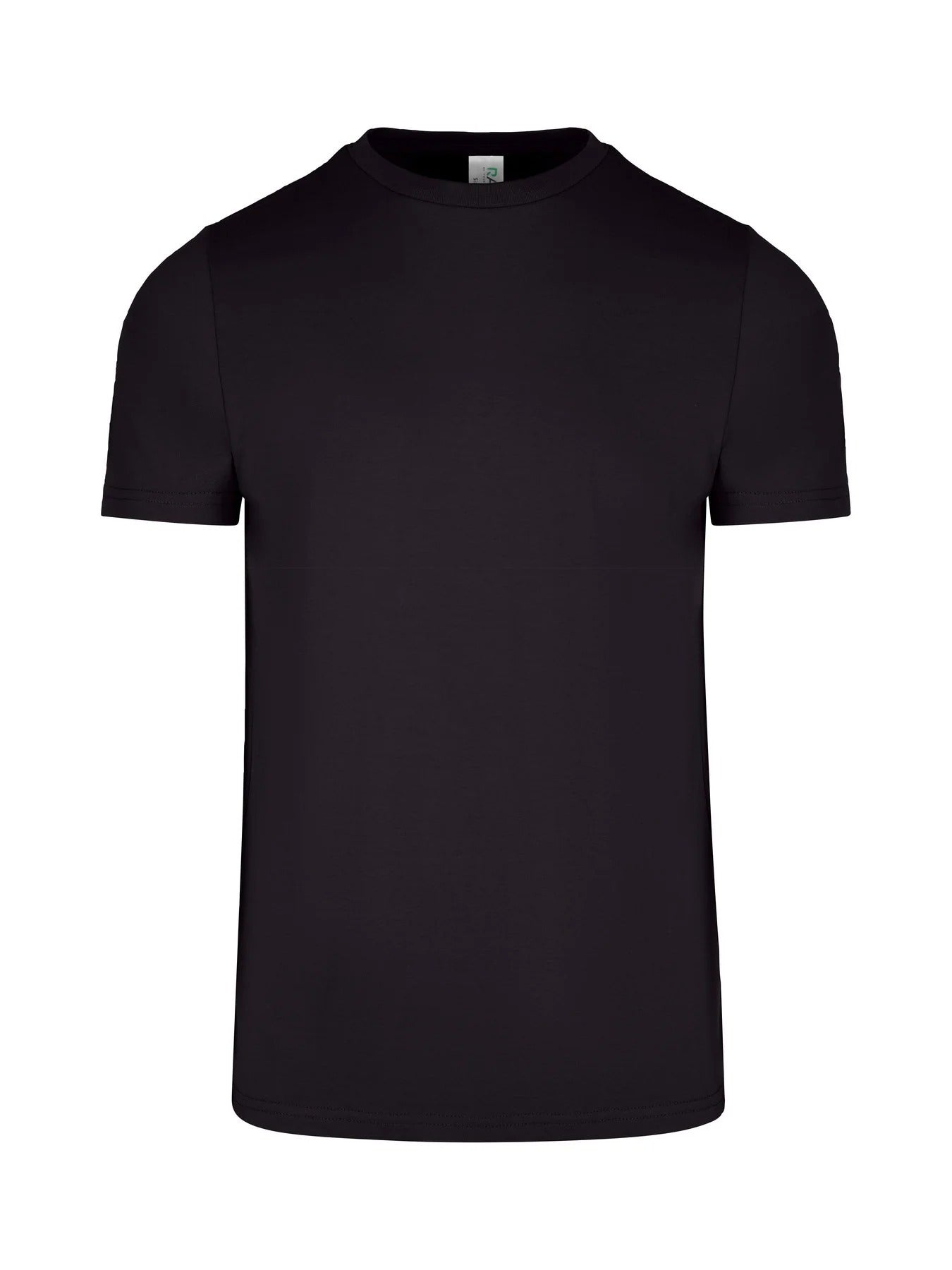 Ramo Mens Slim Fit T-shirt
