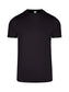 Ramo Mens Slim Fit T-shirt