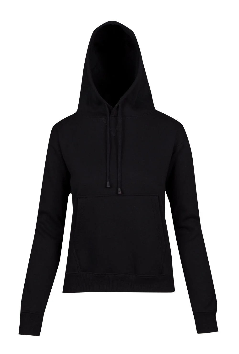Ramo Womens/Juniors Kangaroo Pocket Hoodies