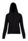 Ramo Womens/Juniors Kangaroo Pocket Hoodies