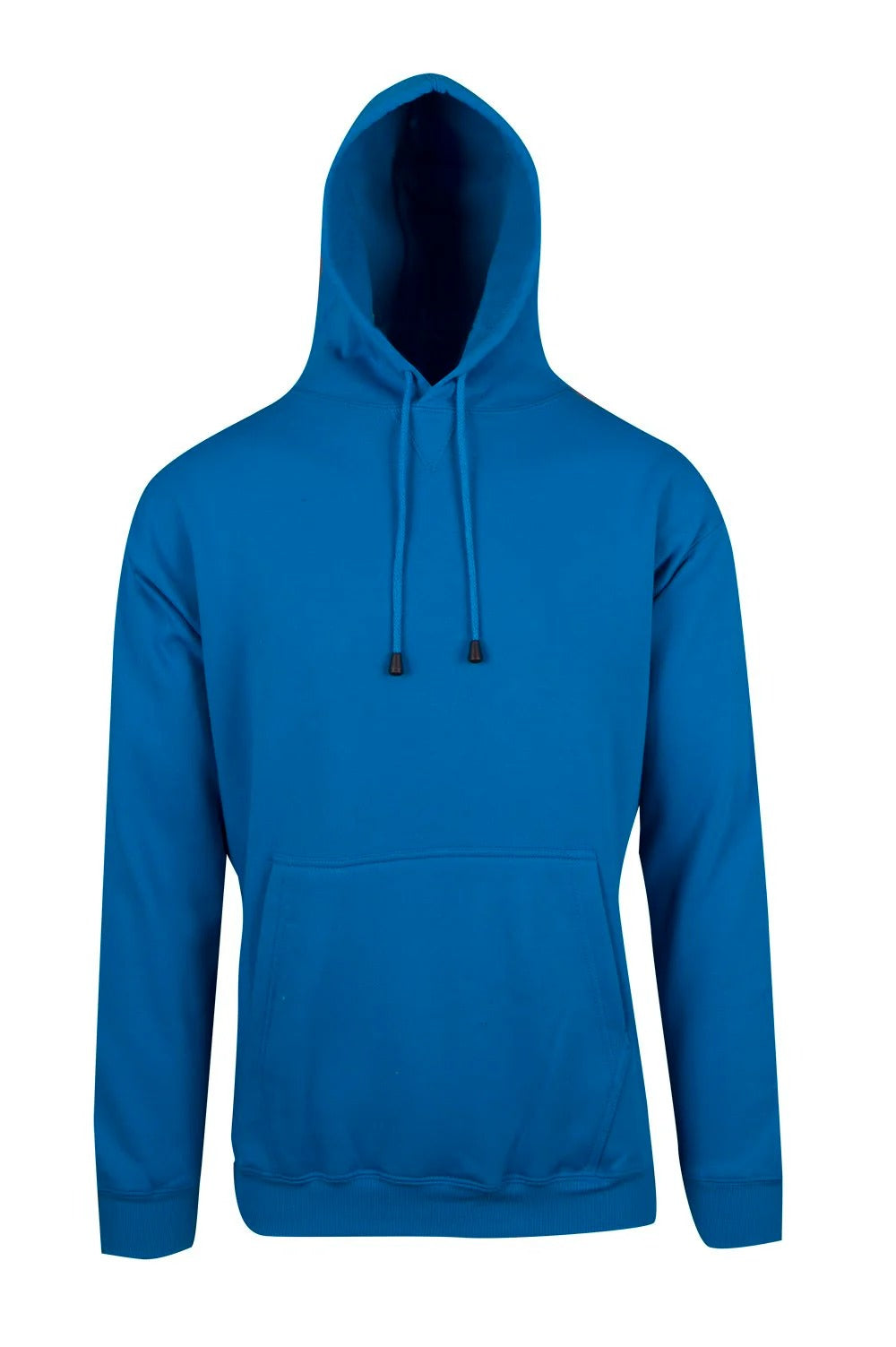 Ramo Mens Kangaroo Pocket Hoodies