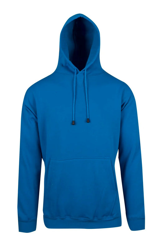 Ramo Mens Kangaroo Pocket Hoodies