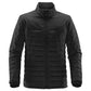 Legend Life Mens Nautilus Quilted Jacket