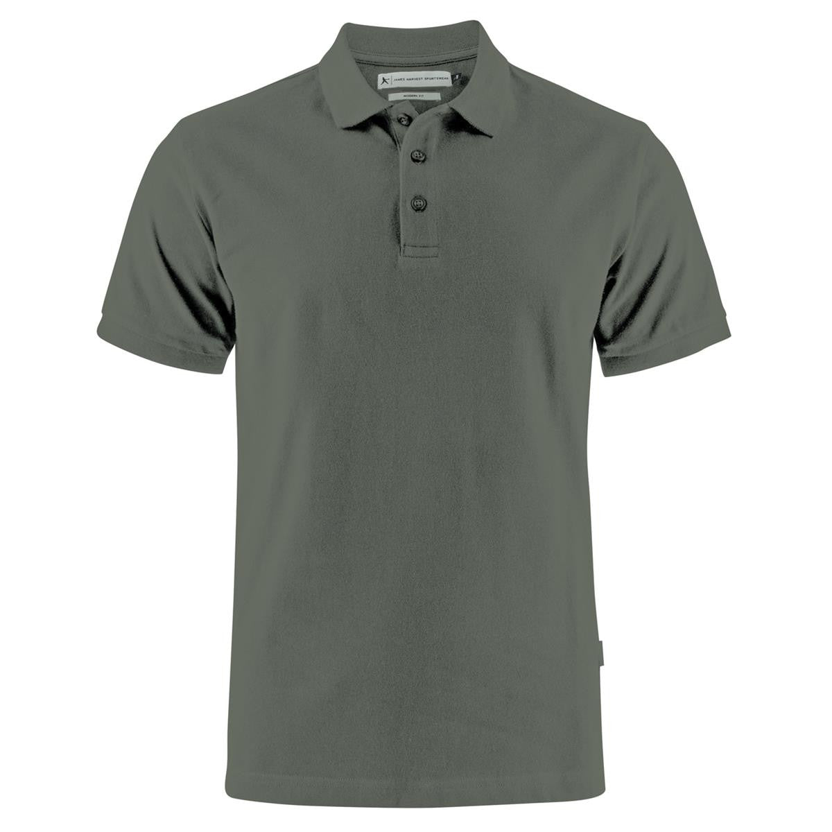 Legend Life Neptune Modern Men's Cotton Polo