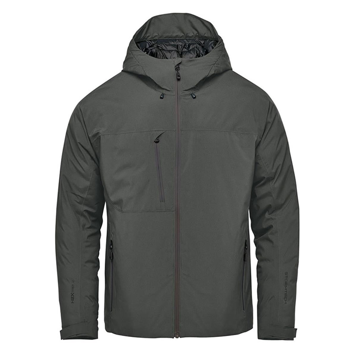 Legend Life Mens Nostromo Thermal Shell