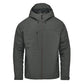 Legend Life Mens Nostromo Thermal Shell
